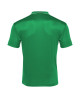 Koszulka Polo Macron Draco 90160401