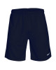 Spodenki Macron Draco 92160701