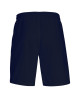 Spodenki Macron Draco 92160701