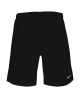 Spodenki Macron Draco 92160901