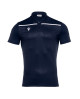Koszulka Polo Macron Jumeirah 90520710