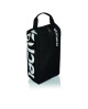 Torba na buty Macron Hub 59304