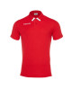 Koszulka Polo Macron Swing 90180201