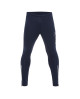 Spodnie treningowe Macron Desna 524507