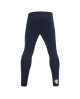 Spodnie treningowe Macron Desna 524507