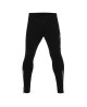 Spodnie treningowe Macron Desna 524509