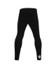 Spodnie treningowe Macron Desna 524509