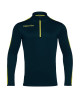 Bluza Macron Talent 51280919