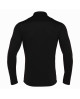 Bluza Macron Talent 51280919