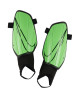 Ochraniacze Nike Charge SP2164-398