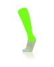 Getry Macron Nitro 59112