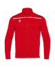 Bluza Macron Gea 81520201