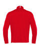 Bluza Macron Gea 81520201