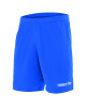 Spodenki Macron Mesa 522203