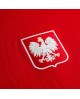 Koszulka Nike Polska Breathe Stadium 2020 CD0721-688
