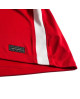 Koszulka Nike Polska Breathe Stadium 2020 CD0721-688