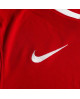 Koszulka Nike Polska Breathe Stadium 2020 CD0721-688