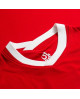 Koszulka Nike Polska Breathe Stadium 2020 CD0721-688