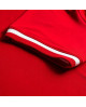 Koszulka Nike Polska Breathe Stadium 2020 CD0721-688