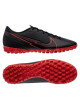 Nike Vapor 13 Academy TF AT7996-060