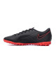 Nike Vapor 13 Academy TF AT7996-060