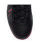 Nike Vapor 13 Academy TF AT7996-060