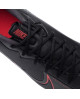 Nike Vapor 13 Academy TF AT7996-060