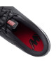 Nike Vapor 13 Academy TF AT7996-060