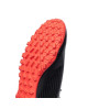Nike Vapor 13 Academy TF AT7996-060