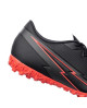 Nike Vapor 13 Academy TF AT7996-060