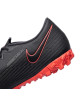 Nike Vapor 13 Academy TF AT7996-060