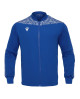 Bluza Macron Shiva 81660301