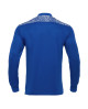 Bluza Macron Shiva 81660301
