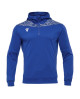 Bluza Macron Ishtar 81670201
