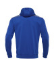 Bluza Macron Ishtar 81670201
