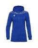 Bluza damska Macron Aurora 81610301