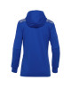 Bluza damska Macron Aurora 81610301