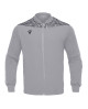 Bluza Macron Shiva 81662328