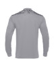 Bluza Macron Shiva 81662328