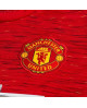 Koszulka adidas Manchester United 2020/21 GC7958