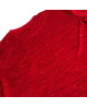 Koszulka adidas Manchester United 2020/21 GC7958