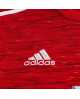 Koszulka adidas Manchester United 2020/21 GC7958