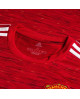 Koszulka adidas Manchester United 2020/21 GC7958