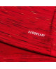 Koszulka adidas Manchester United 2020/21 GC7958