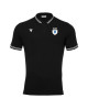 Koszulka Polo Macron Yukar 93320901 - KSWZPN