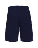 Spodenki Macron Mesa Hero 522307