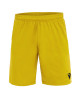 Spodenki Macron Mesa Hero 522305