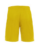 Spodenki Macron Mesa Hero 522305