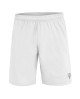 Spodenki Macron Mesa Hero 522301