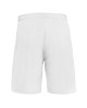 Spodenki Macron Mesa Hero 522301